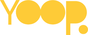 Yoop Architects