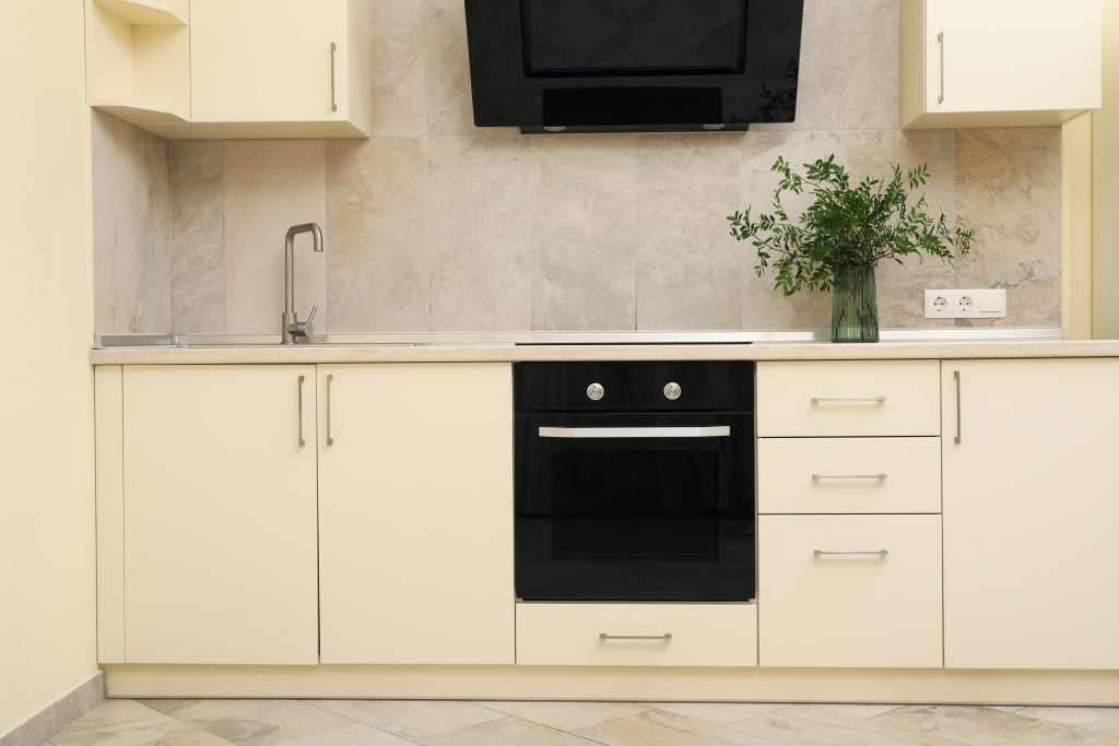 Maximize Functionality with Multi-Use Furniture