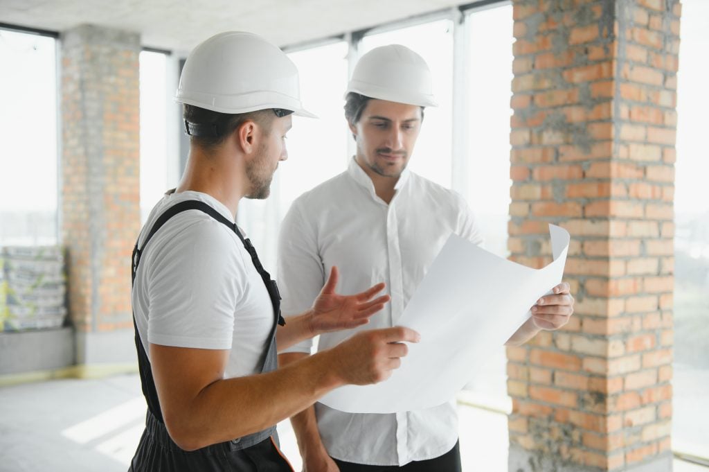 What happens if I don’t comply with building regulations?