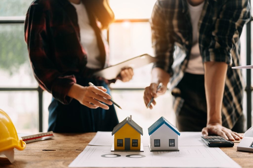 Building Safety Act 2023: Homeowner Need-to-Knows