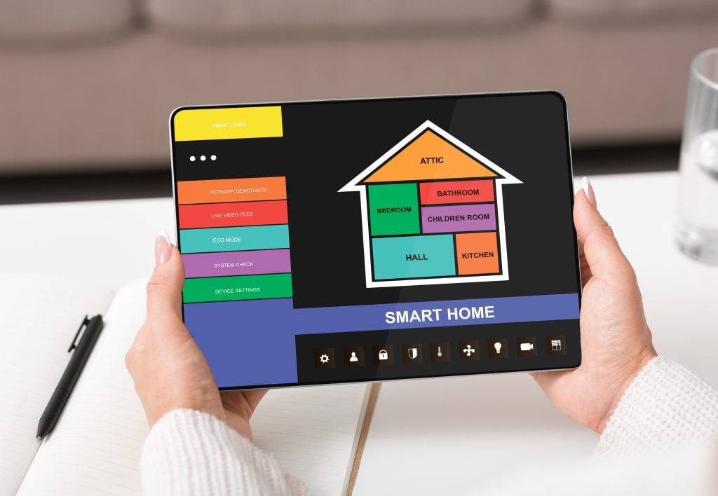 What is a SAP Calculation? Everything Builders & Developers Need to Know