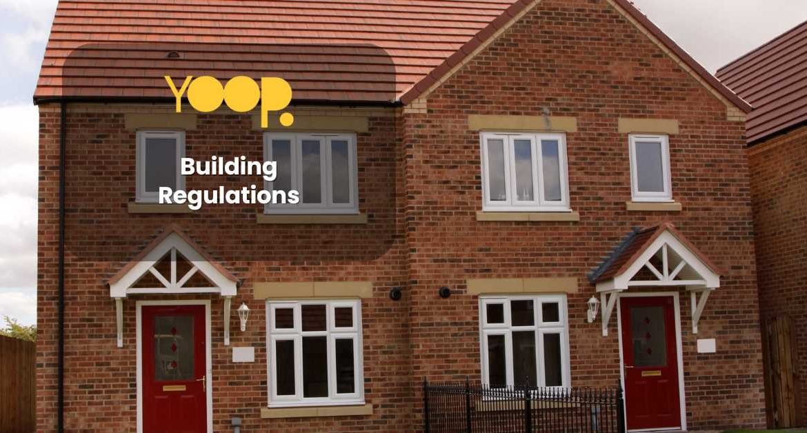 Building Regulations