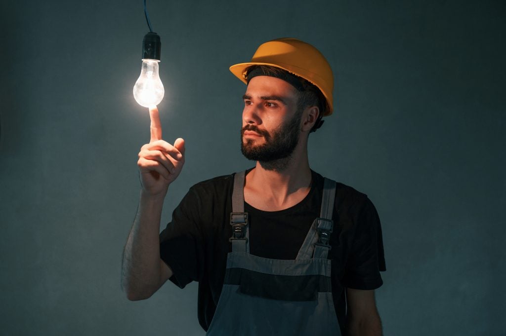 Lighting Design Mistakes Costing You Money & Style?