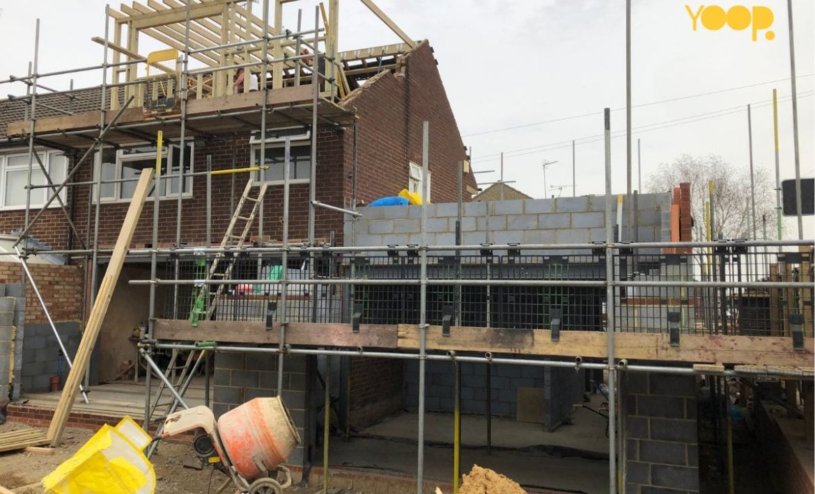 Do You Need Planning Permission for a Loft Conversion?