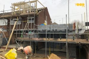 Do You Need Planning Permission for a Loft Conversion?