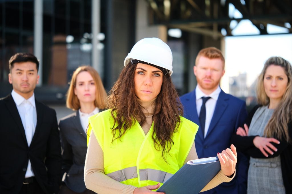 Planning Permission Refused or Delayed? Here's What To Do