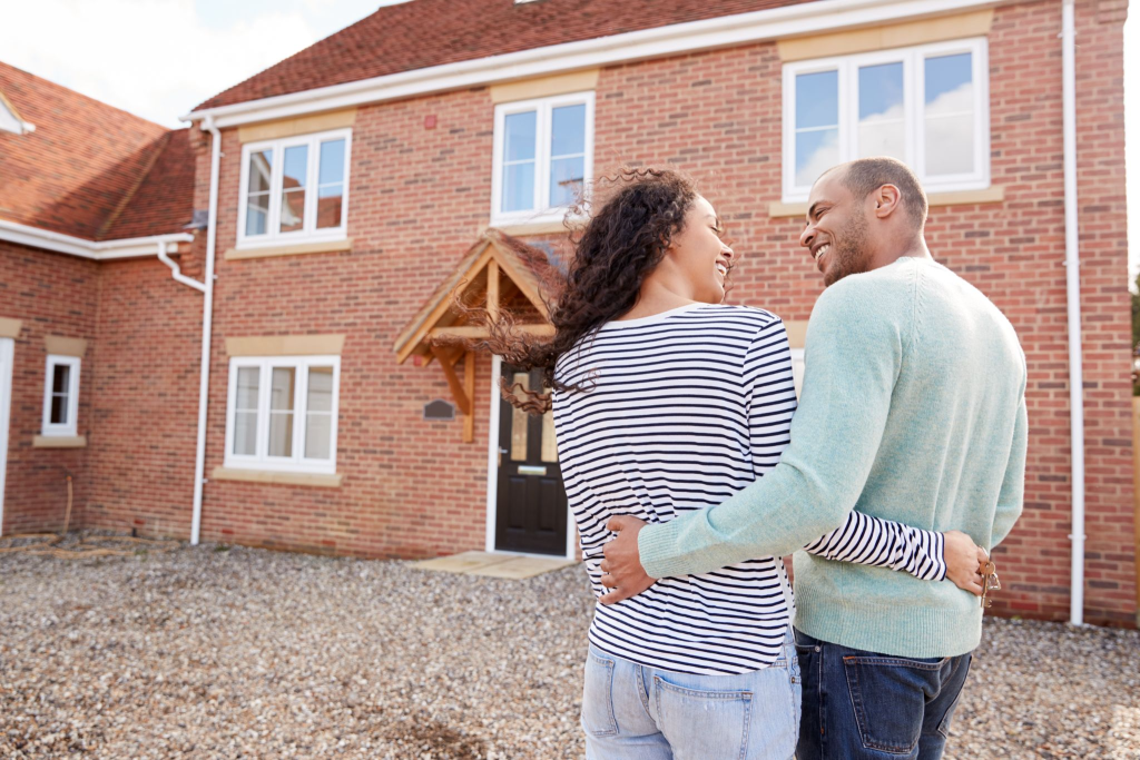 Ultimate Guide to Phasing Your Dream Home in North London
