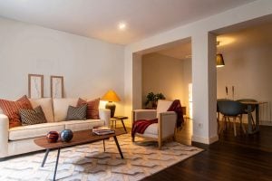 Home Extensions