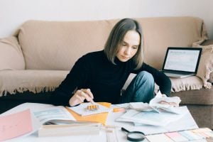 Home Improvement Cost Calculator