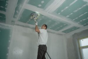 House Renovation
