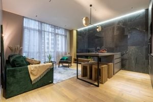 Loft Conversion