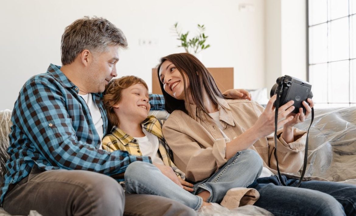 The Complete Guide to Planning Permission for Homeowners
