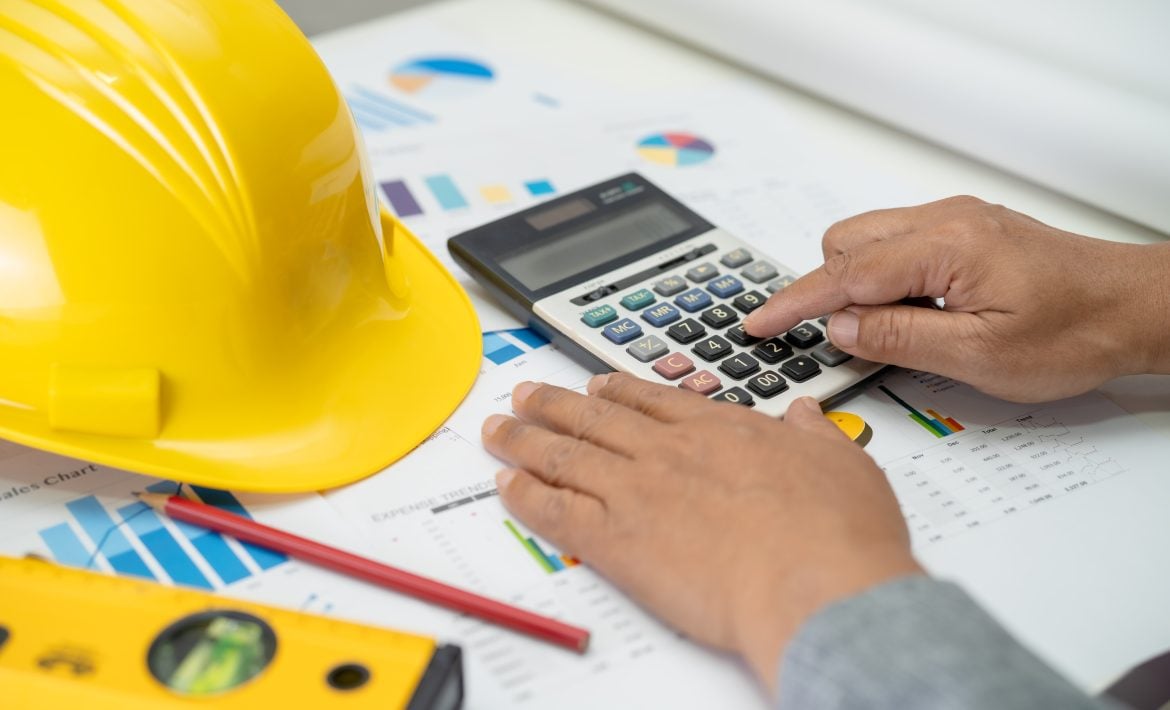 Save Big: 8 Smart Approaches to Home Extension Costs