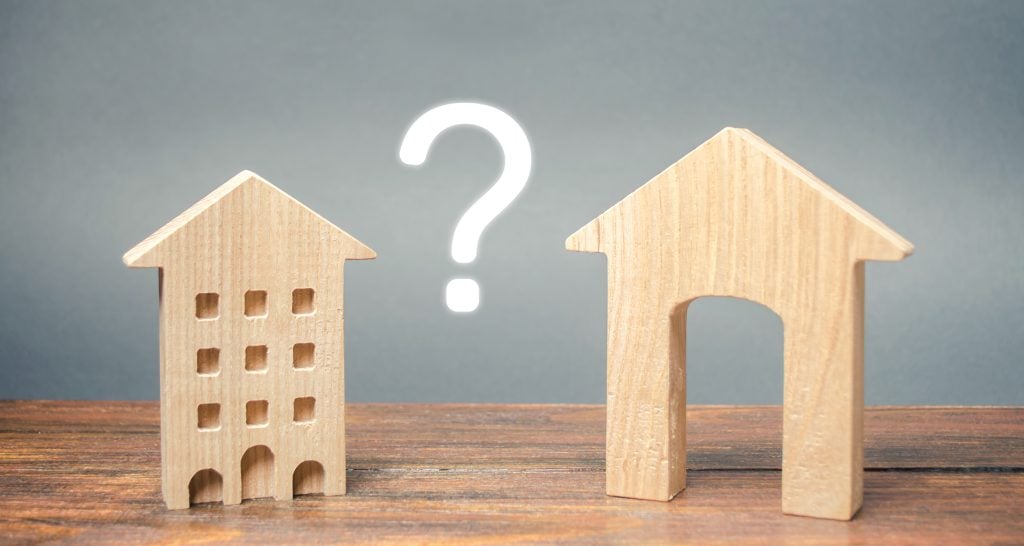 Can My Neighbour Stop Me From Building An Extension?