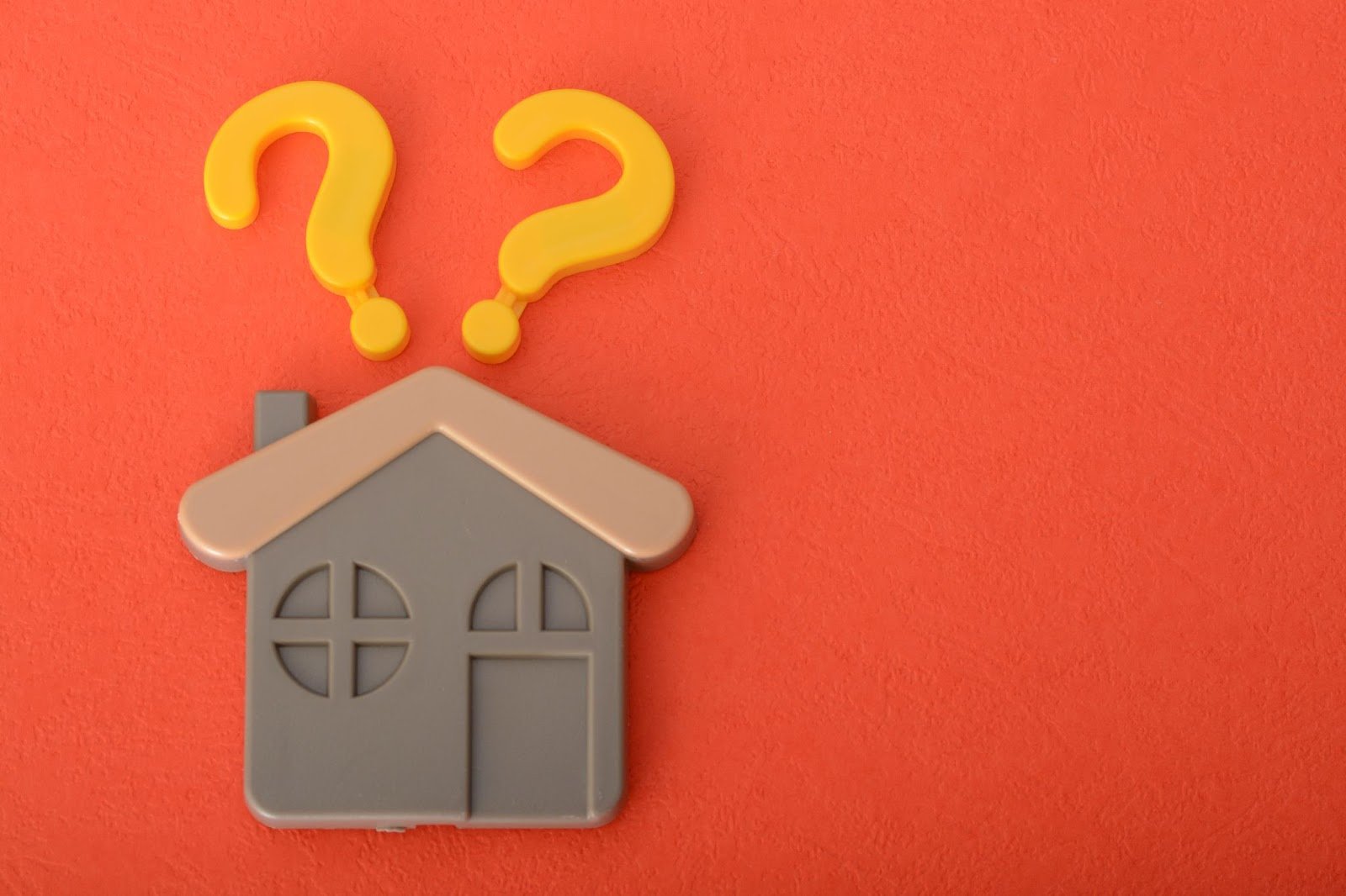 Article 4 Affect: How It Impacts Class A Rights in North London