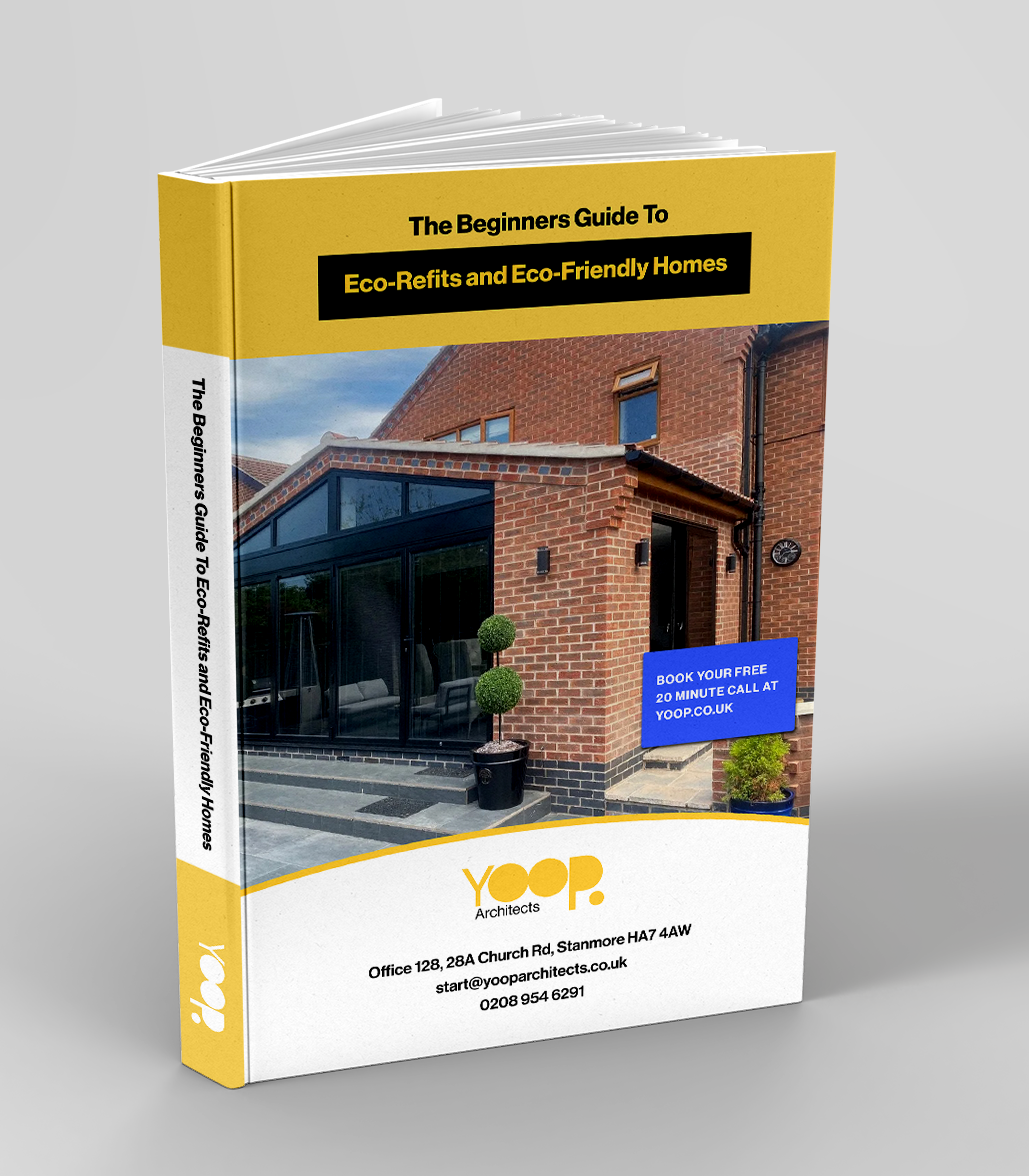 3d-pdf-cover-beginners-guide-to-eco-refits