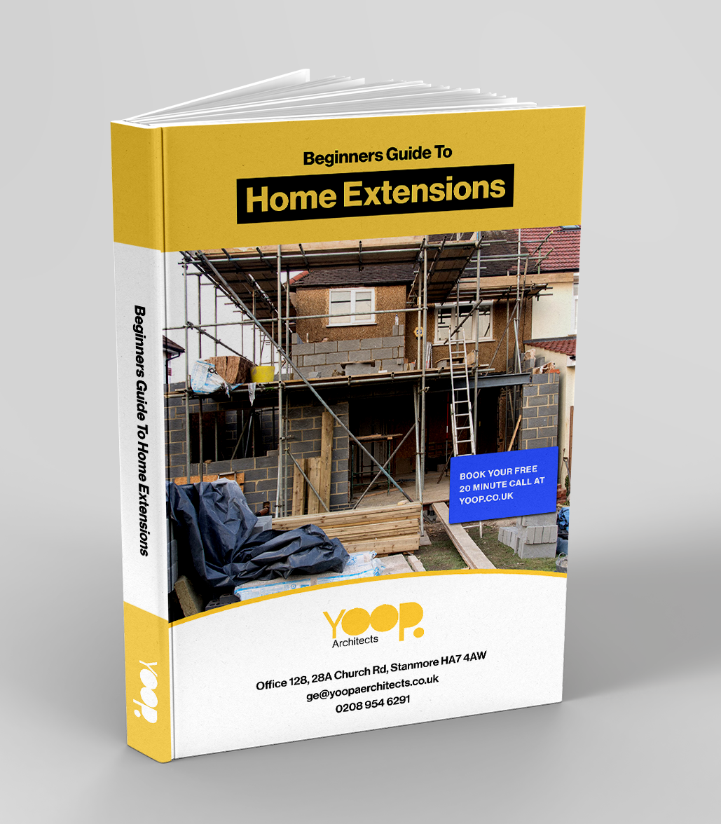 3d-pdf-cover-beginners-guide-to-home-extensions