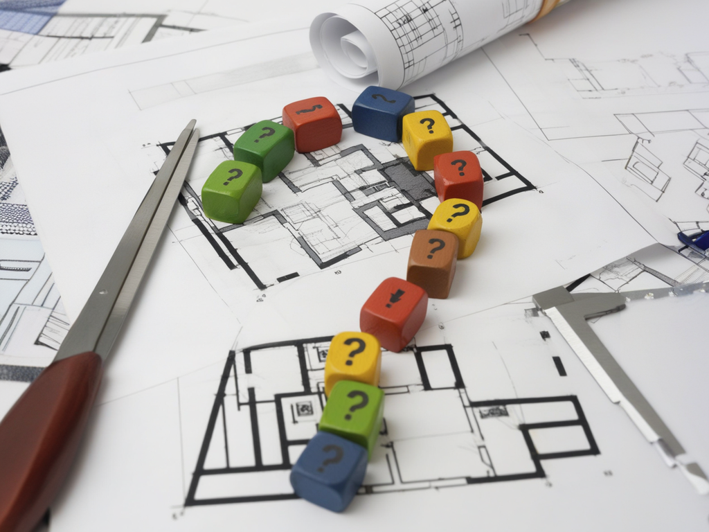 north london home extension