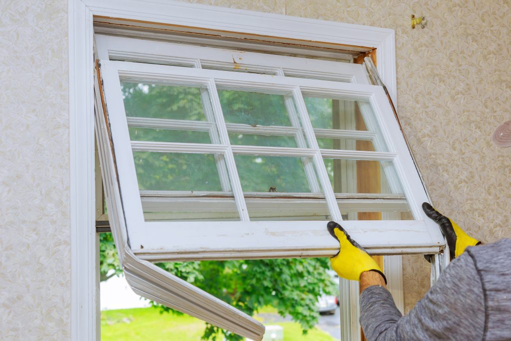 How Do I Make My Windows More Energy-Efficient?