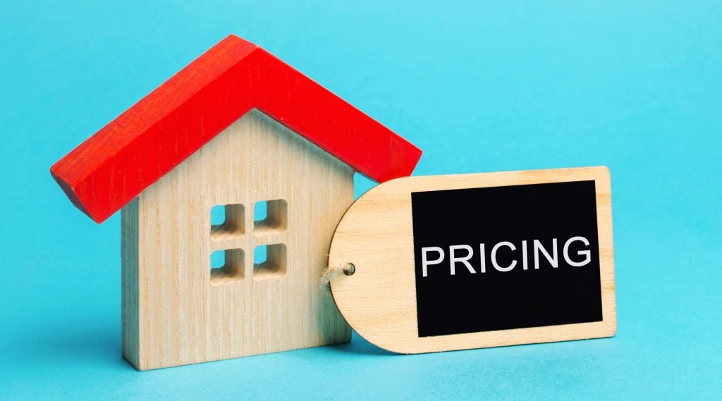 House Extension Costs: What You Need to Know