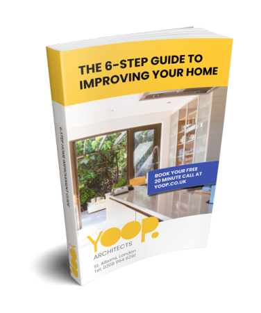 3d-pdf-cover-6-step-guide-to-improving-your-home 3d-pdf-cover-6-step-guide-to-improving-your-home