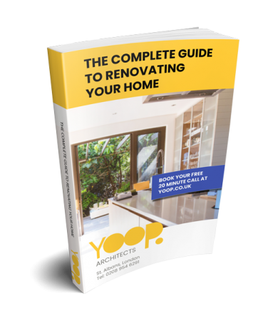 3d-pdf-cover-home-renovation-guidfe 3d-pdf-cover-home-renovation-guidfe