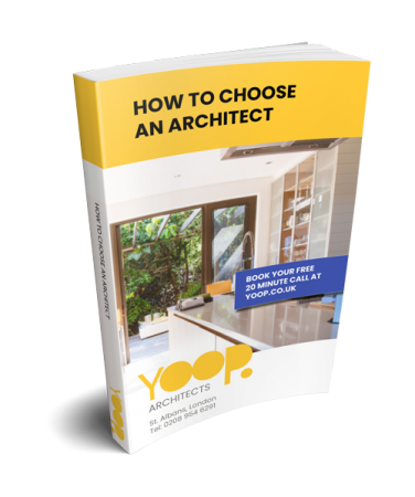 3d-pdf-cover-how-to-choose-an-architect 3d-pdf-cover-how-to-choose-an-architect