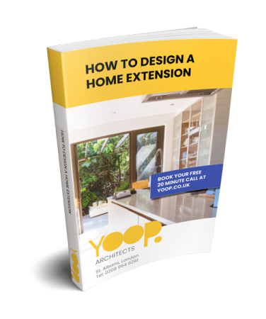 3d-pdf-cover-how-to-design-a-home-extension 3d-pdf-cover-how-to-design-a-home-extension