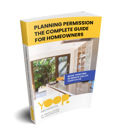 3d-pdf-cover-planning-permission-guide 3d-pdf-cover-planning-permission-guide